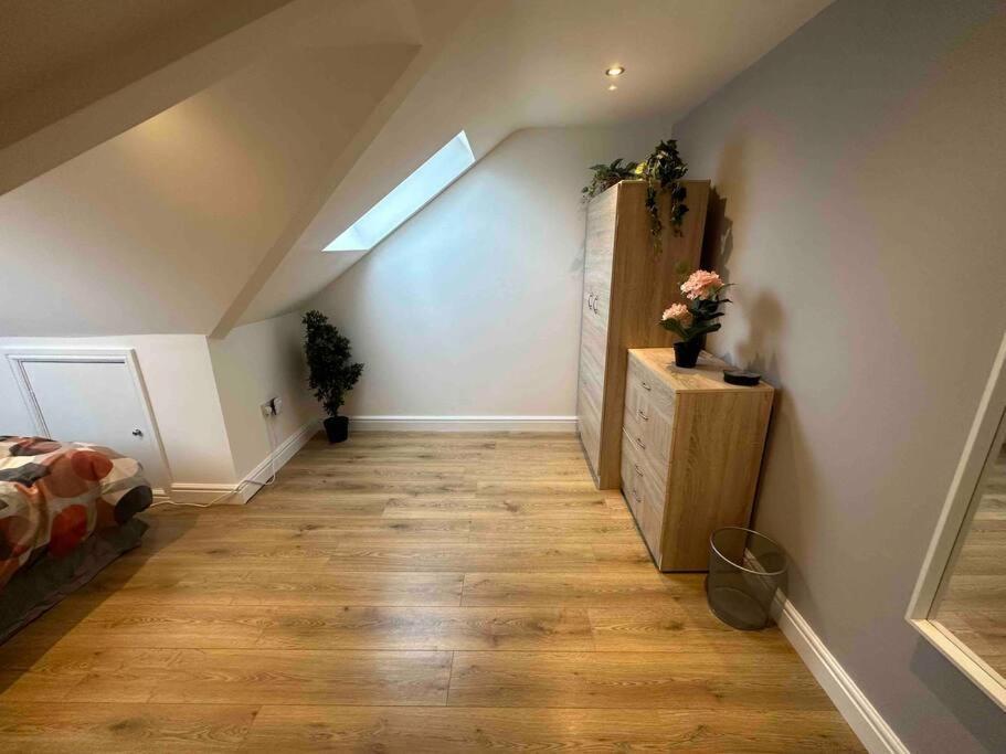 5 Bedroom House Se6 London Exterior foto